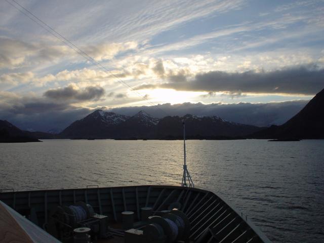 tag_9_075.jpg