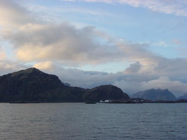 tag_9_076.jpg
