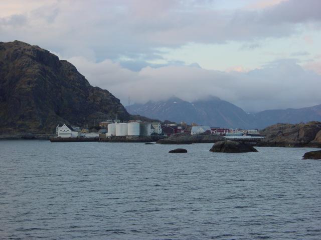 tag_9_077.jpg