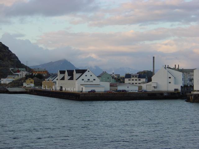 tag_9_078.jpg