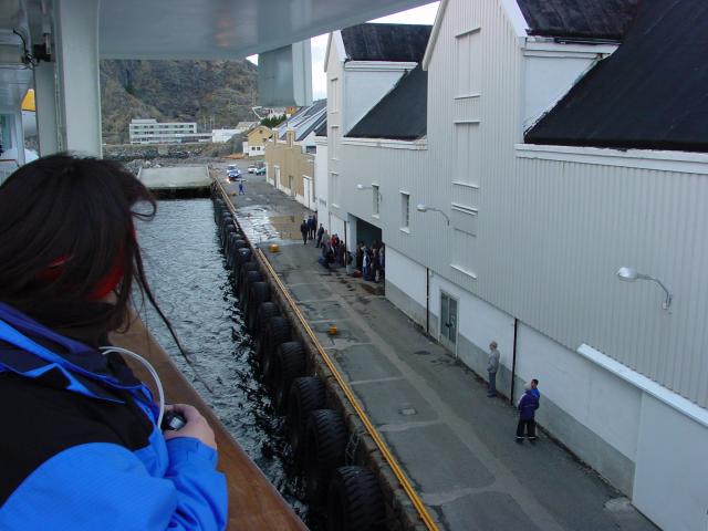 tag_9_079.jpg