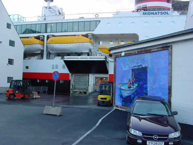 tag_9_080.jpg