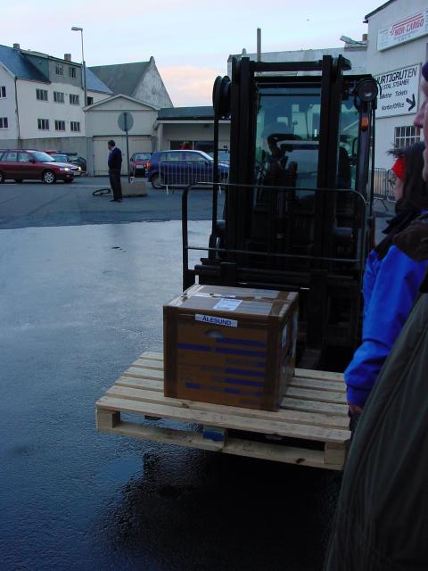 tag_9_083.jpg