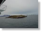 tag_10_008.jpg
