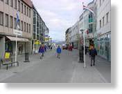 tag_10_023.jpg