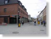 tag_10_024.jpg