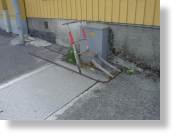 tag_10_025.jpg