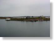 tag_10_036.jpg