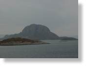 tag_10_040.jpg