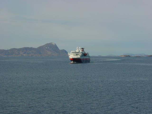 tag_10_002.jpg