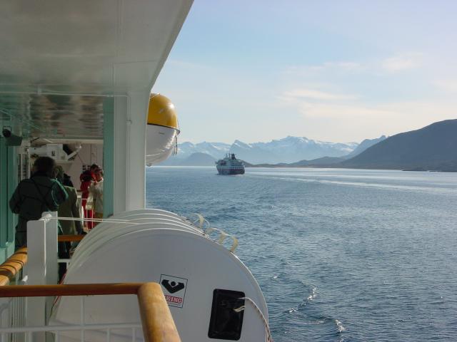 tag_10_004.jpg