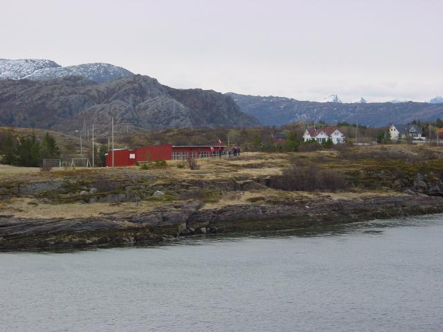 tag_10_005.jpg