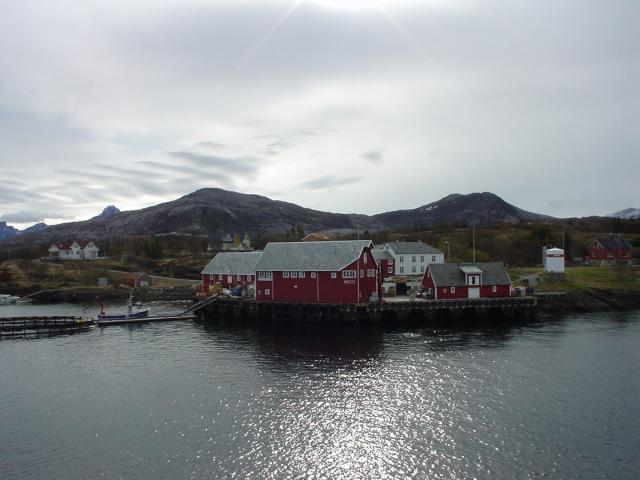 tag_10_006.jpg
