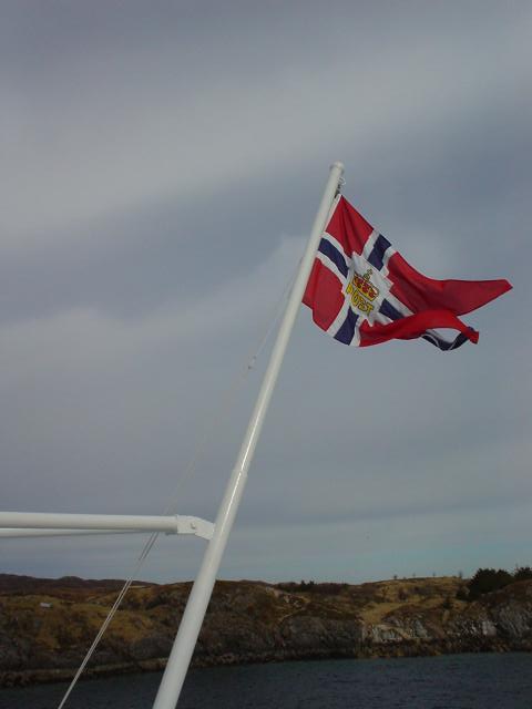 tag_10_007.jpg