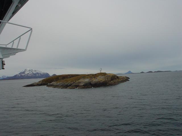 tag_10_008.jpg