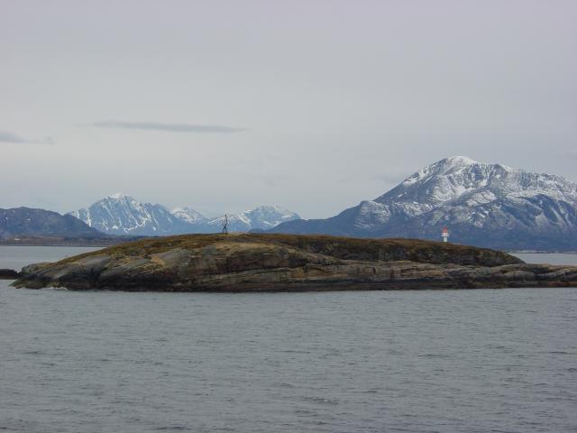 tag_10_009.jpg