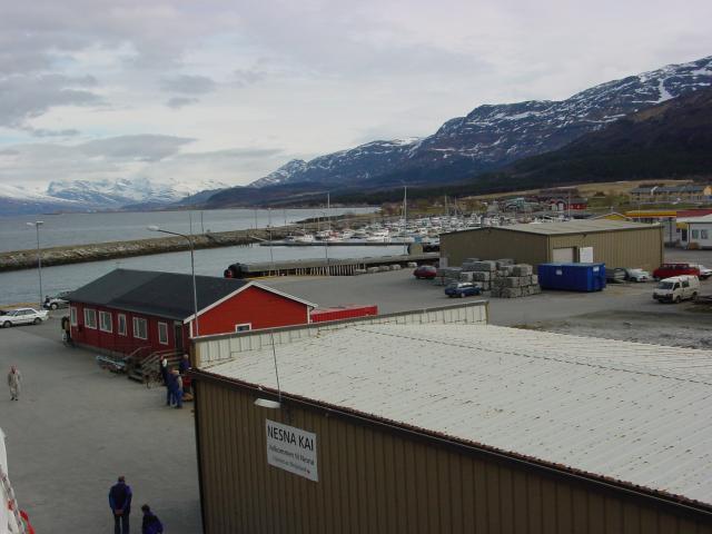 tag_10_012.jpg