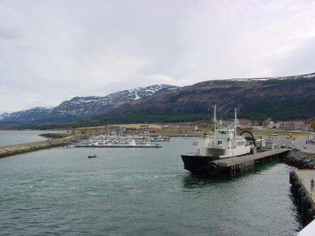 tag_10_015.jpg