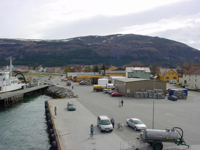 tag_10_016.jpg