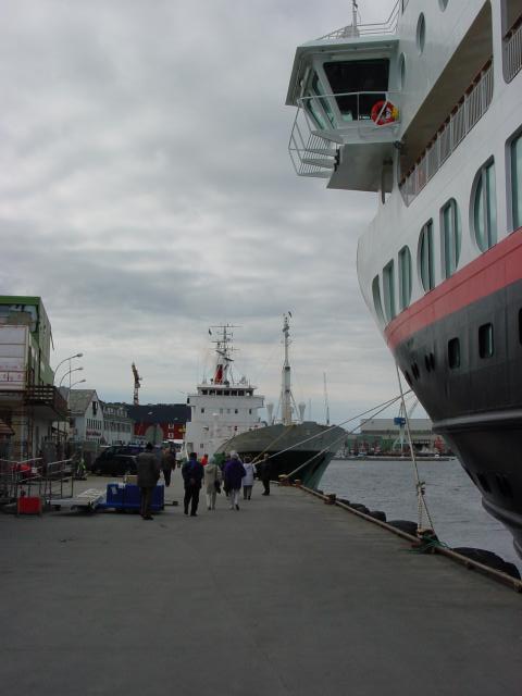 tag_10_017.jpg