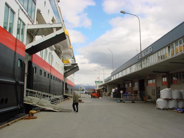 tag_10_018.jpg