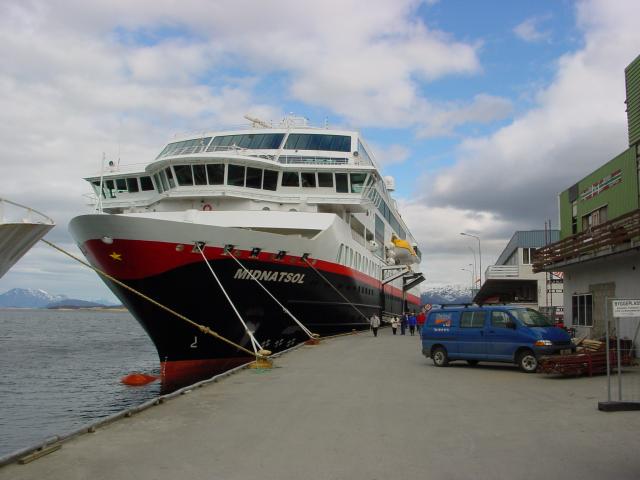 tag_10_020.jpg