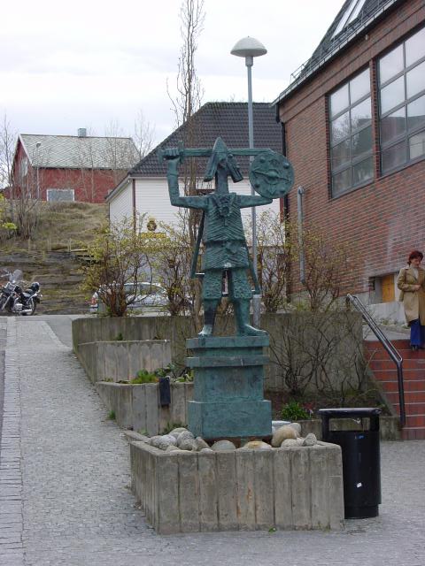tag_10_022.jpg