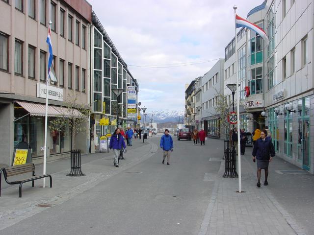 tag_10_023.jpg