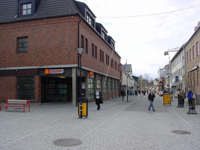tag_10_024.jpg