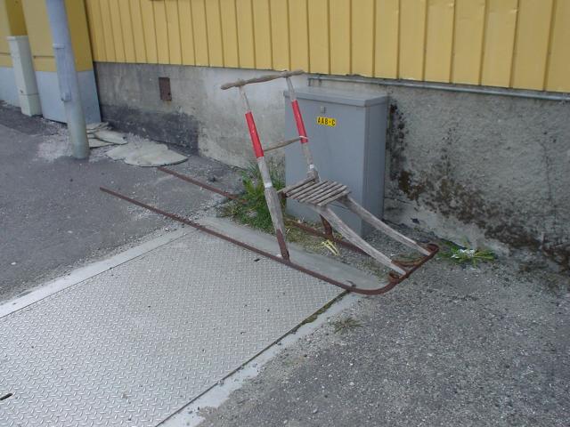 tag_10_025.jpg