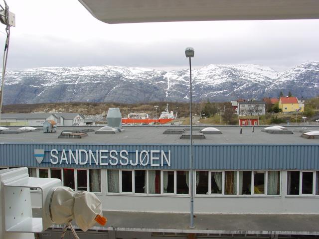 tag_10_026.jpg