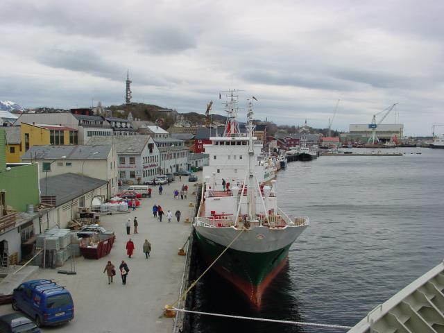 tag_10_027.jpg