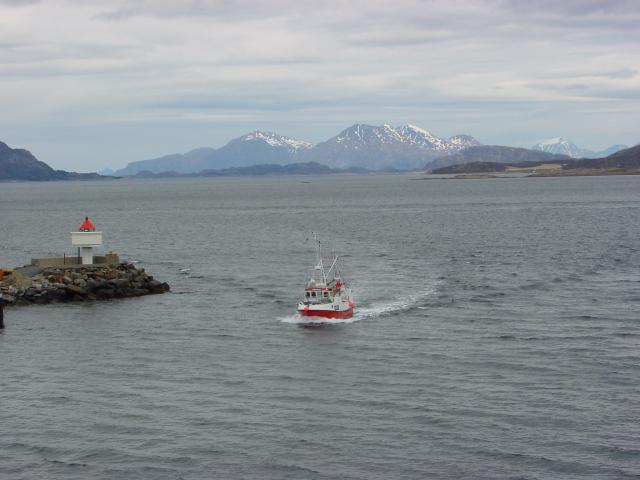 tag_10_028.jpg