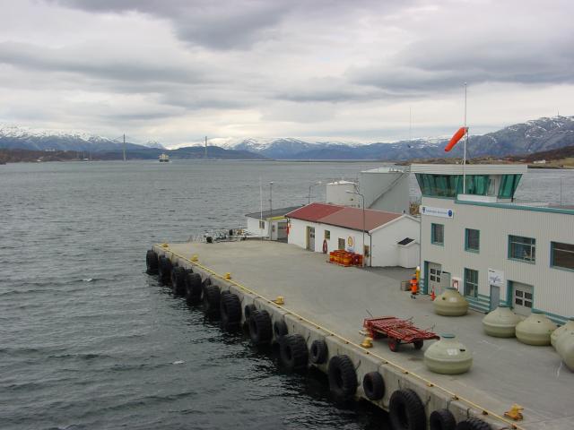 tag_10_029.jpg