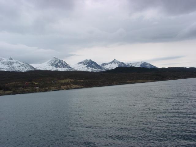 tag_10_030.jpg