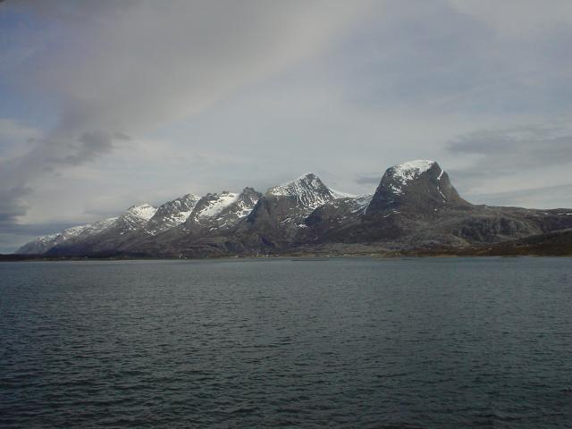 tag_10_031.jpg