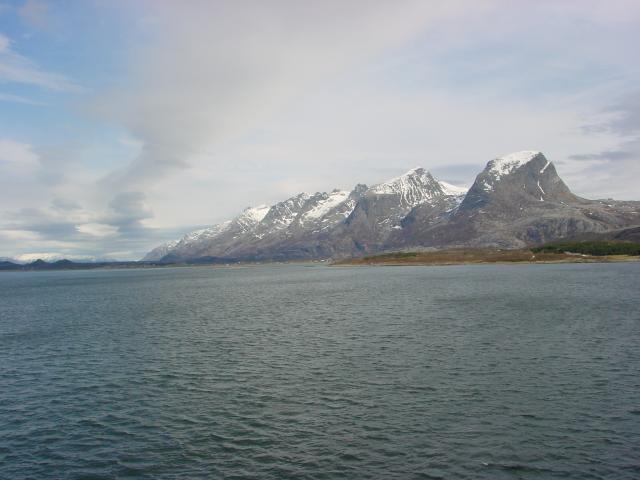 tag_10_032.jpg
