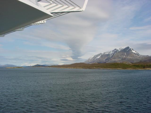 tag_10_033.jpg