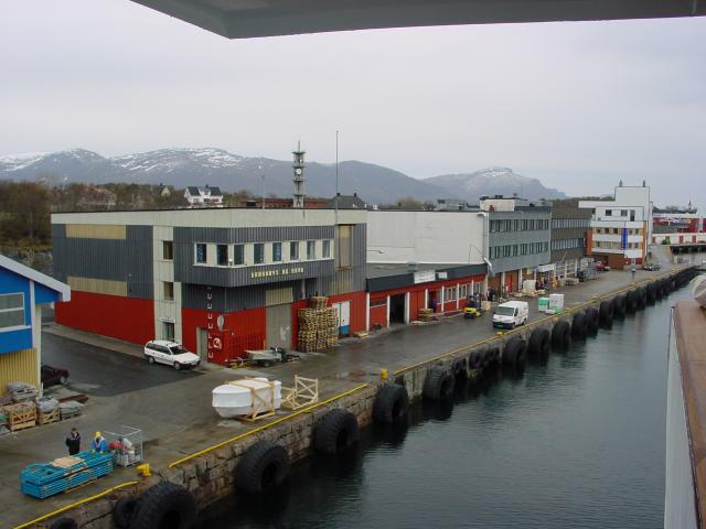tag_10_034.jpg