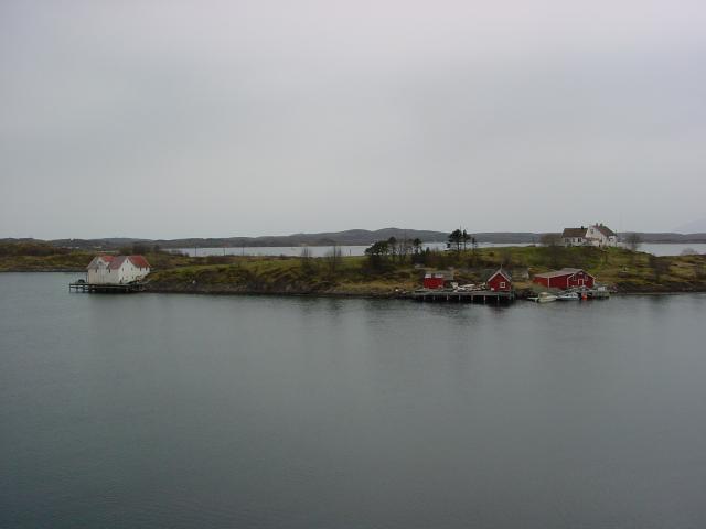 tag_10_036.jpg
