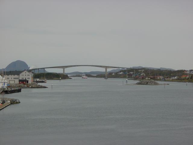 tag_10_037.jpg