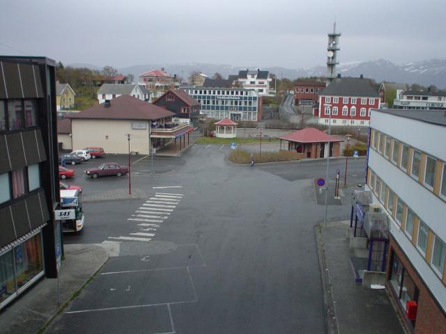 tag_10_038.jpg