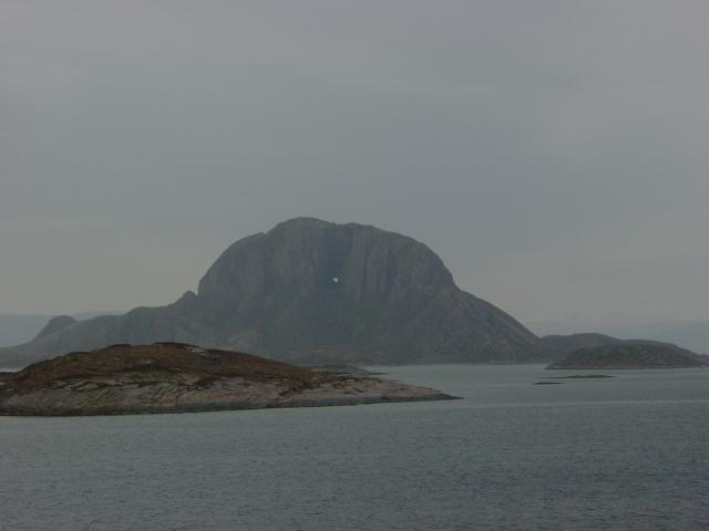 tag_10_040.jpg