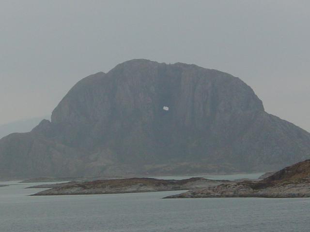 tag_10_041.jpg