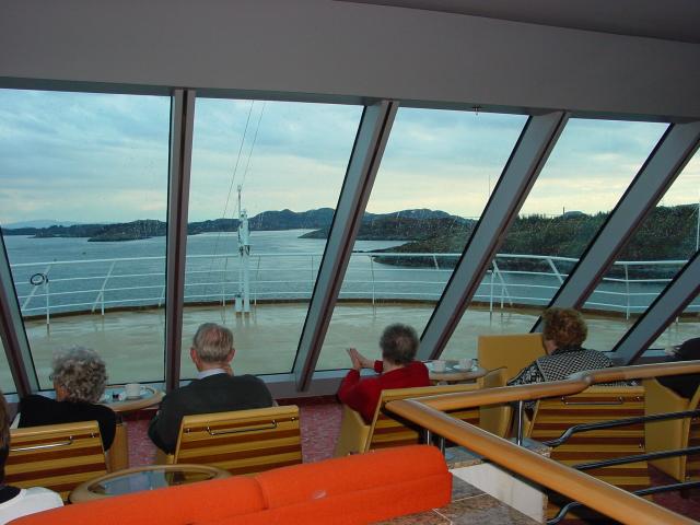 tag_10_042.jpg