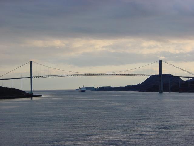 tag_10_043.jpg