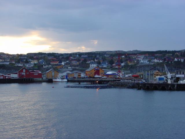 tag_10_044.jpg