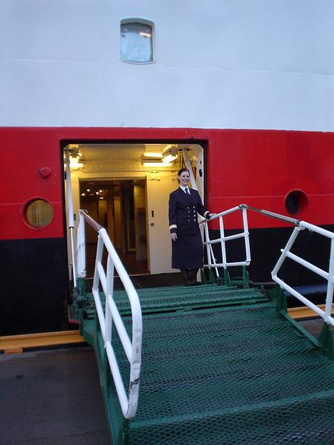 tag_10_052.jpg