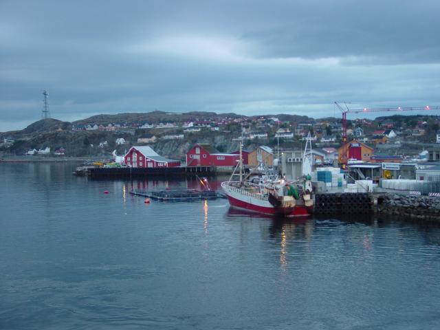 tag_10_055.jpg