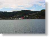 tag_11_006.jpg